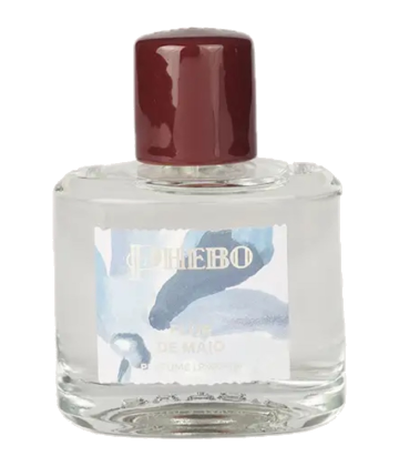 Phebo Flor de Maio