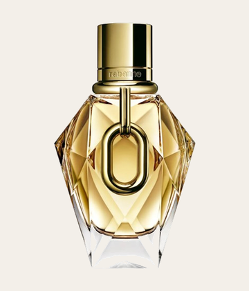 Rabanne Million Gold For Her