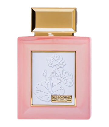 Oud Elite Portrait Pink