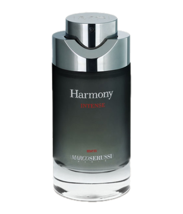 Parfums Marco Serussi MS Harmony Intense