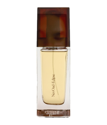 Pull & Bear STWD Neo Oud Eclipse
