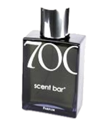 ScentBar 700
