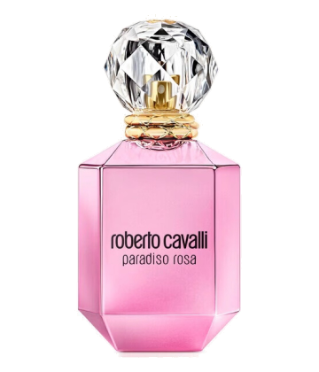 Roberto Cavalli Paradiso Rosa