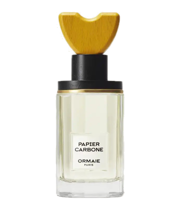 ORMAIE Papier Carbone