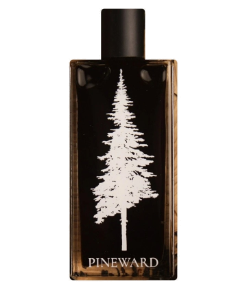 Pineward Treacle