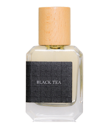 Proad Black Tea