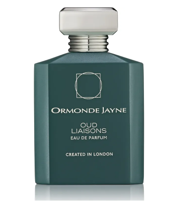 Ormonde Jayne Oud Liaisons