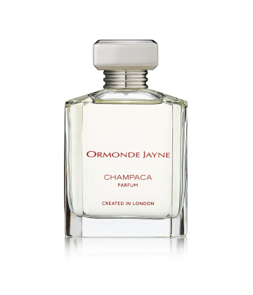 Ormonde Jayne Champaca