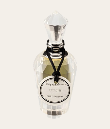 Signature Fragrances Attache