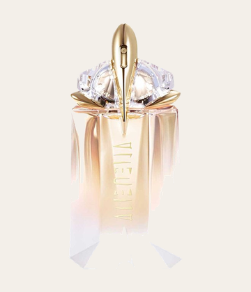 Mugler Alien Eau Sublime