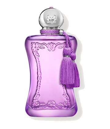 Parfums de Marly Palatine