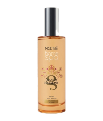 Nocibé Home Spa Garden of Harmony