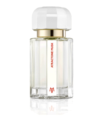 Ramon Monegal Atractone Musk