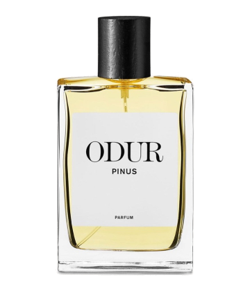 ODUR Pinus