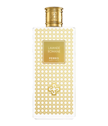 Perris Monte Carlo Lavande Romaine