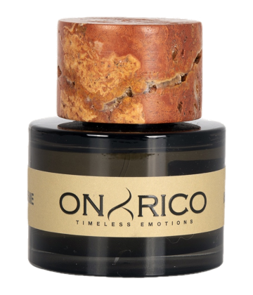 Onyrico Rossa Boheme