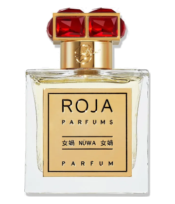 Roja NüWa