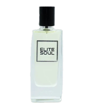 Oud Elite Elite Soul