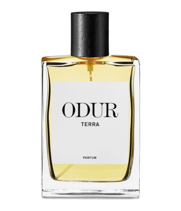 ODUR Terra