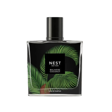 NEST New York Balinese Coconut