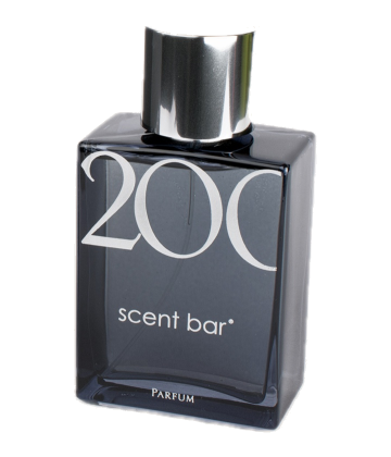 ScentBar 200