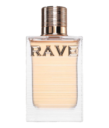 RAVE Au Soleil