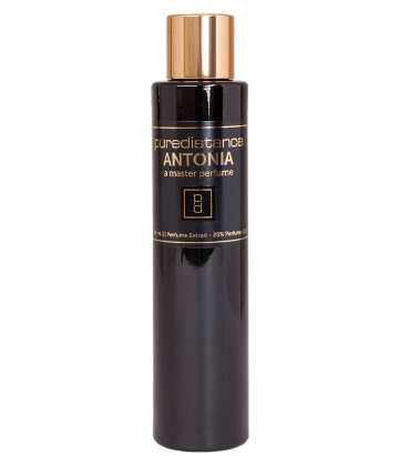 Puredistance ANTONIA