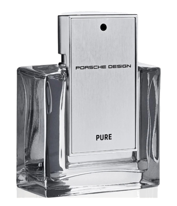 Porsche Design Pure