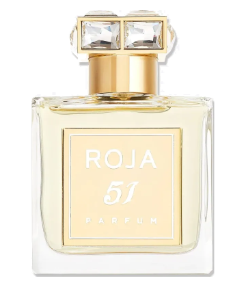 Roja 51 Pour Femme