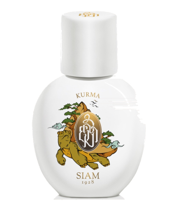 SIAM 1928 Kurma