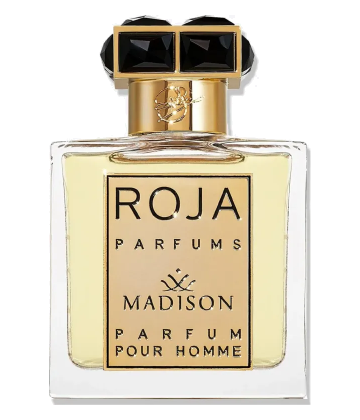 Roja Madison Pour Homme