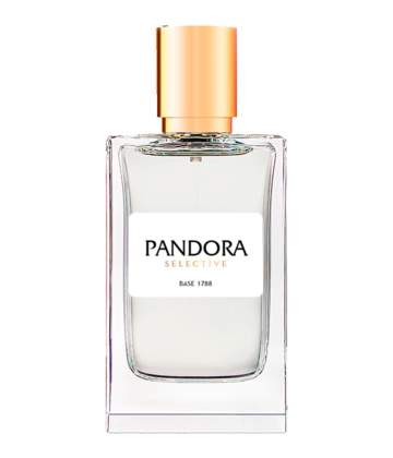 Pandora Pandora Selective Base 1788