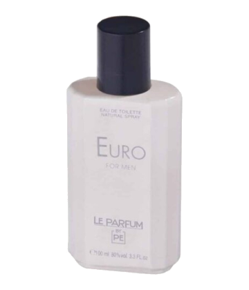 Paris Elysees Euro