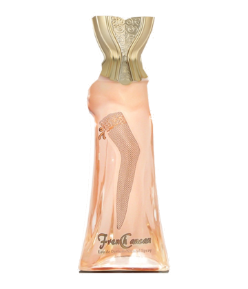 New Brand Parfums French Cancan