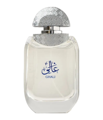 Oud Elite Ghali