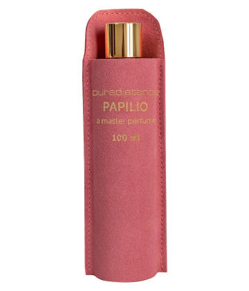 Puredistance PAPILIO