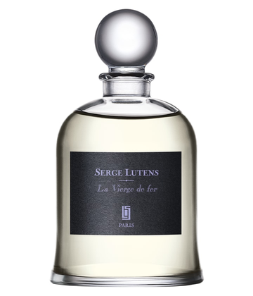 Serge Lutens La vierge de fer