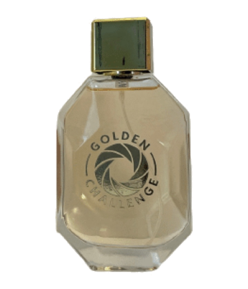 Omerta Golden Challenge Woman