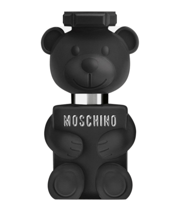 Moschino Toy Boy 2