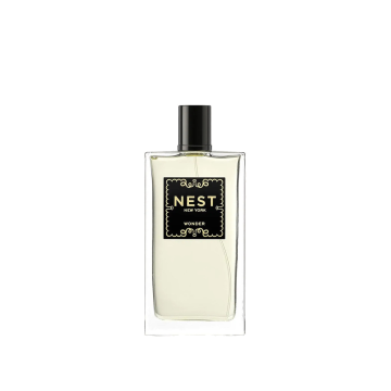 NEST New York Wonder