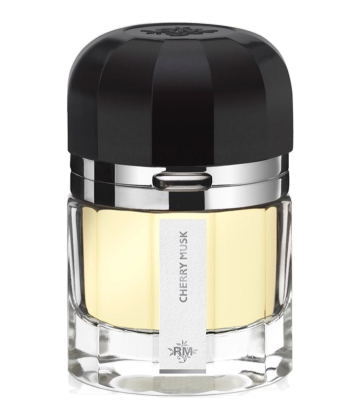 Ramon Monegal Cherry Musk