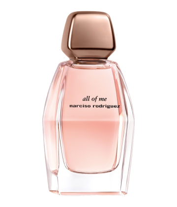 Narciso Rodriguez all of me