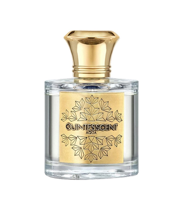 Quintesscent Aqua Eau de Parfum