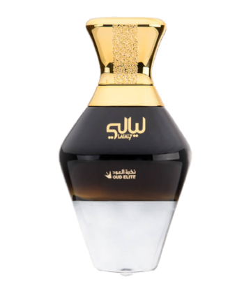 Oud Elite Laialy