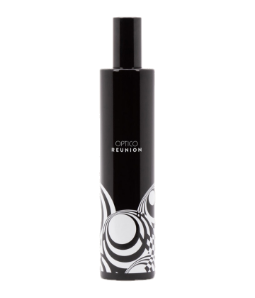 Optico Profumo Reunion