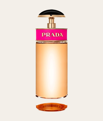Prada Prada Candy