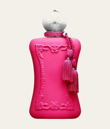 Parfums de Marly Oriana