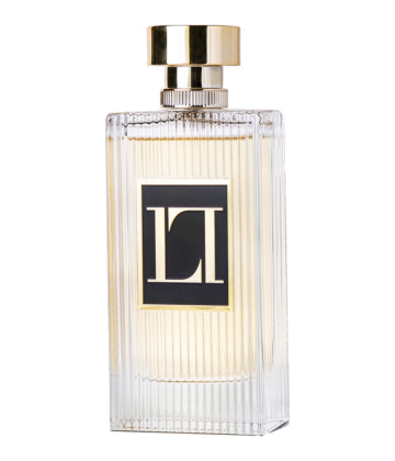 New Brand Parfums Luxe