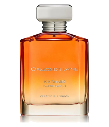 Ormonde Jayne Kashmir