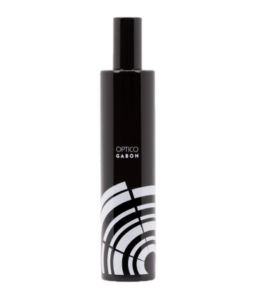 Optico Profumo Gabon